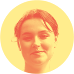 Att leva öppet med sin tro