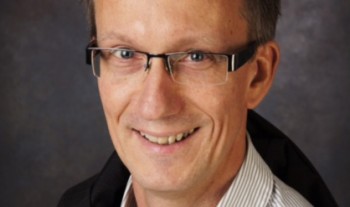 Förföljelsen av kristna ökar