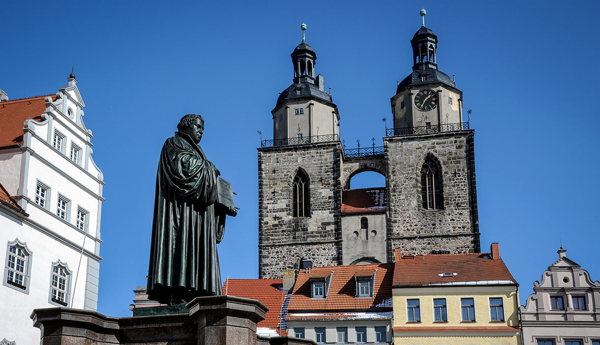 1_2016_luther1