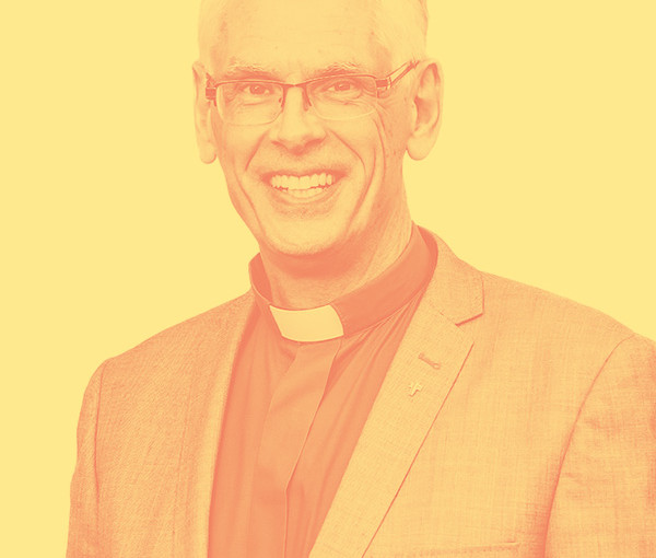 Vi firar missionens Herre, Jesus Kristus