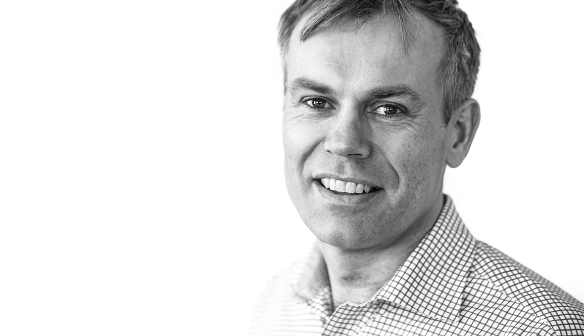 Folkhögskolornas verksamhet ska ju också ses som en del i EFS diakonalt verksamhet. säger Ingemar Forss