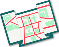 Frikyrkokartan ritas om