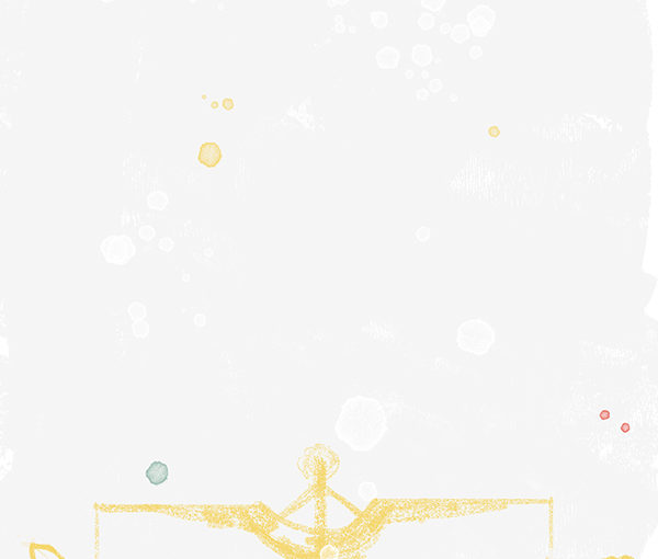 Den kristne, samhället och politiken