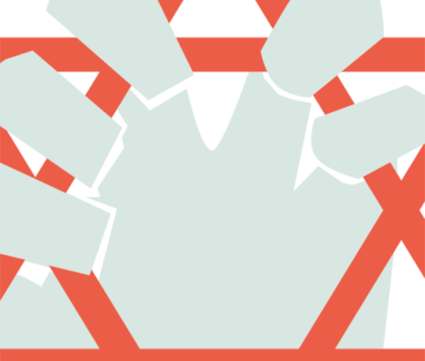 Luthers relation till judarna