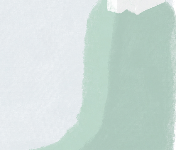 Behöver man egentligen gå i kyrkan?