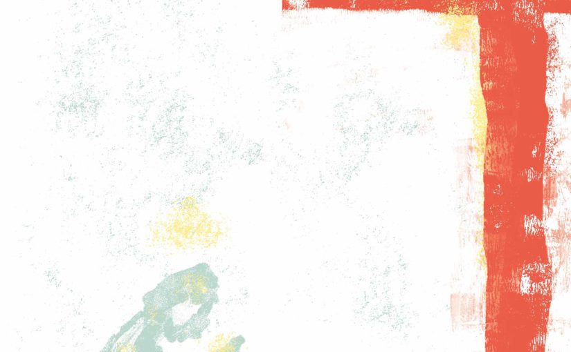 Omvändelse – hur nödvändigt är det?