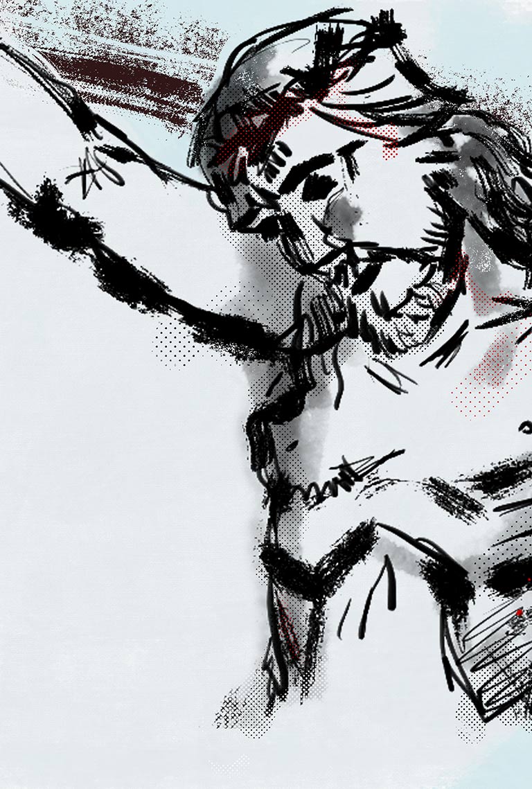 liturgi_2