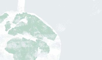 Luthersk missionsteologi – målet är Guds rike