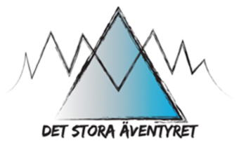 Äventyrs­vecka i fjäll­värl­den och i tron