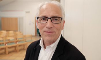 »Det stärker tydligt vår akademiska position«