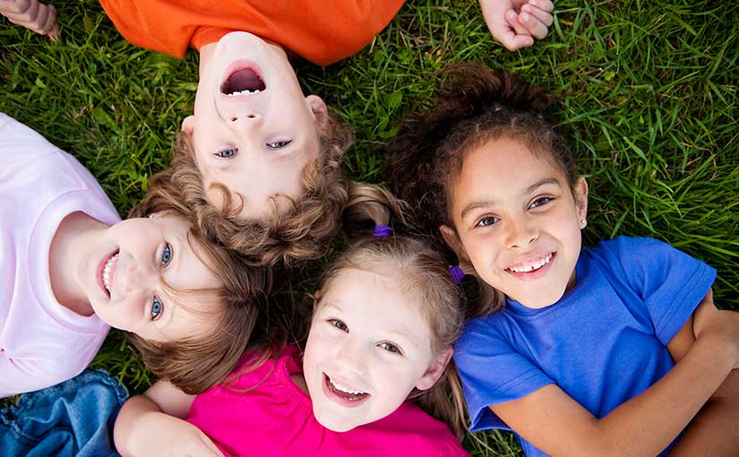 Till hösten är det Skatten för hela slanten