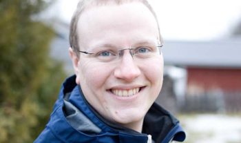 Bibeln – både evig och ständigt ny