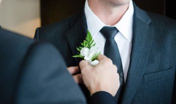 Löfvén vill tvinga präster att viga samkönade