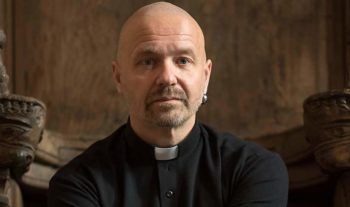 Svenska kyrkan satsar på ny missionstjänst