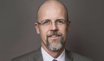 Riskerna inför 2018