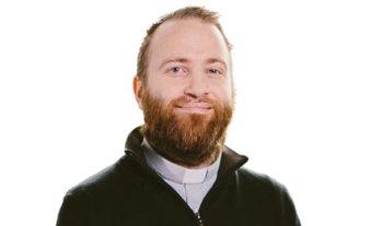 S:ta Clara får ny direktor