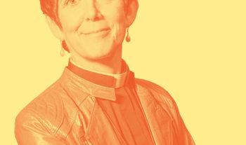 Djupet av vilka vi är