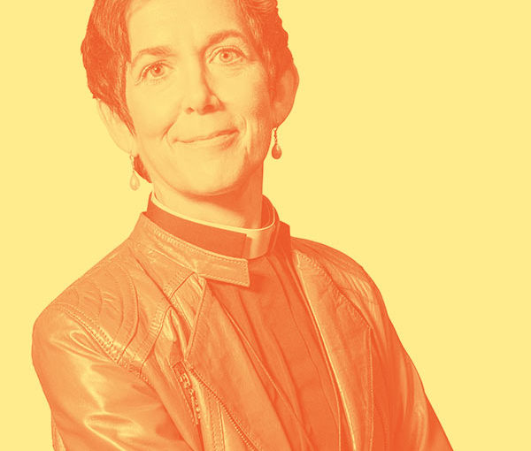 Djupet av vilka vi är