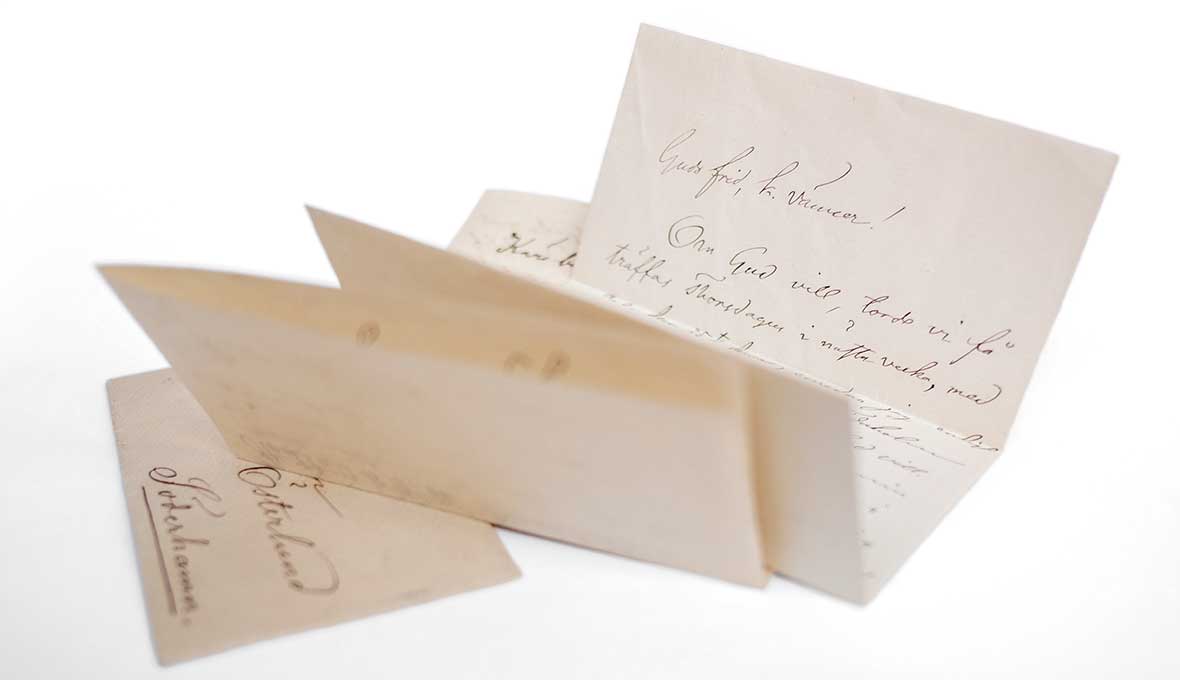 2_2018_roseniusbrev1