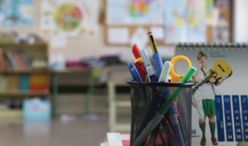 SKR svarar om religiösa friskolor