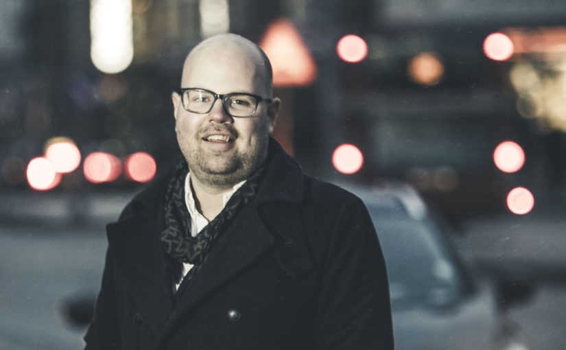 Kultur, ledarskap och förändring