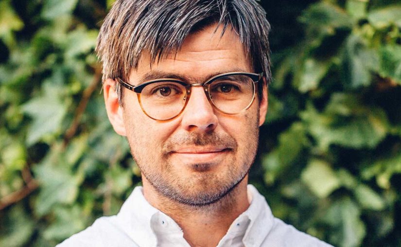 Recension: »Gud: Återkomsten«