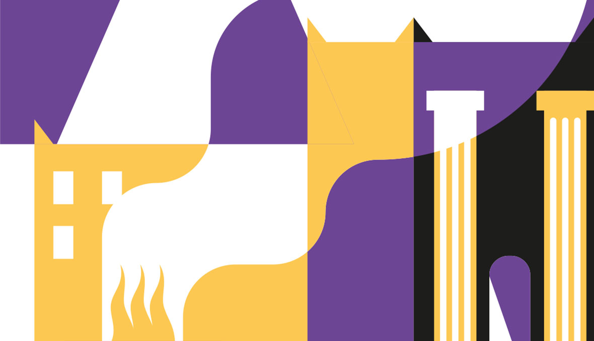 11-12_2018_teolrefl2