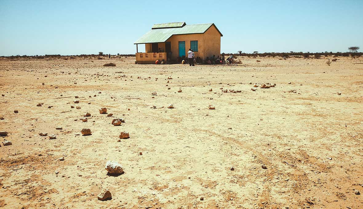 Bilder: Erik Johansson