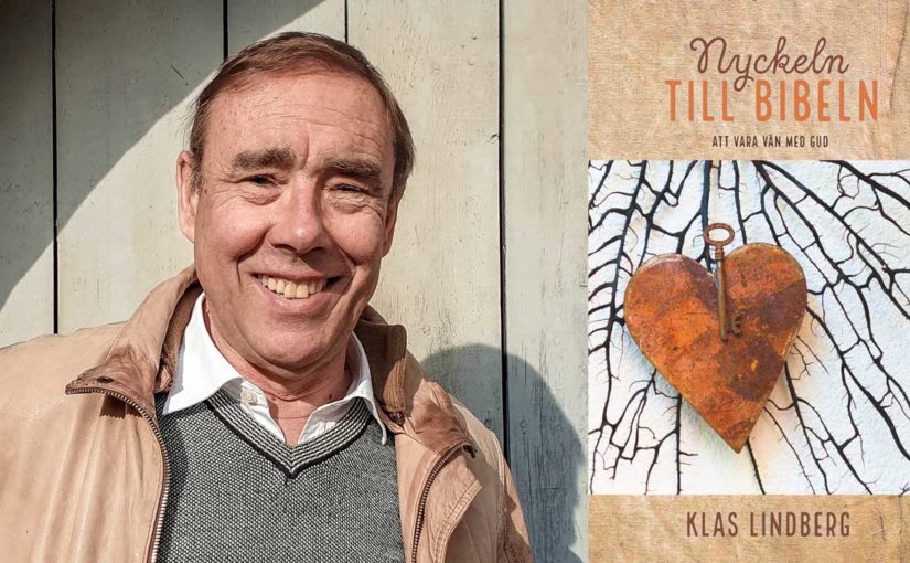 Recension: Till Bibelns hjärta