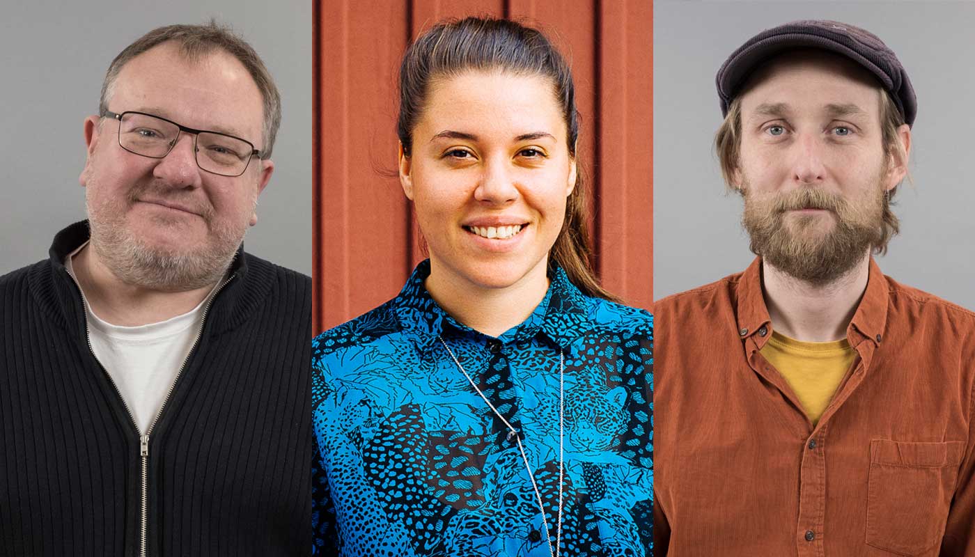 5-6-2019-kultur-enkat