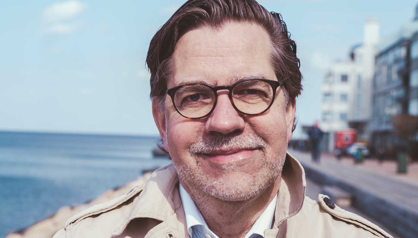 5-6-2019-lennart-albertsson