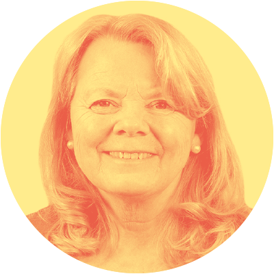 author-Ingrid-Lundström