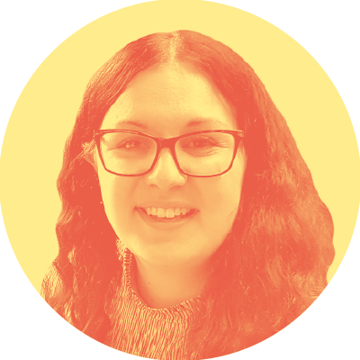 author-charlotta-nordstrom