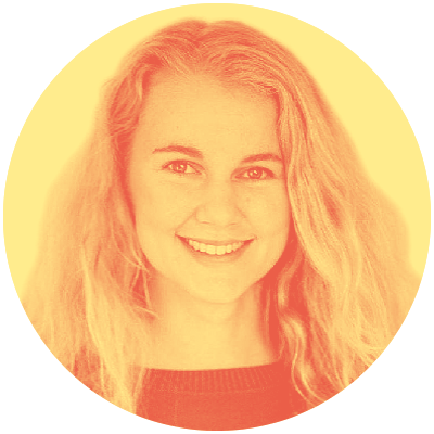 author-malina-abrahamsson