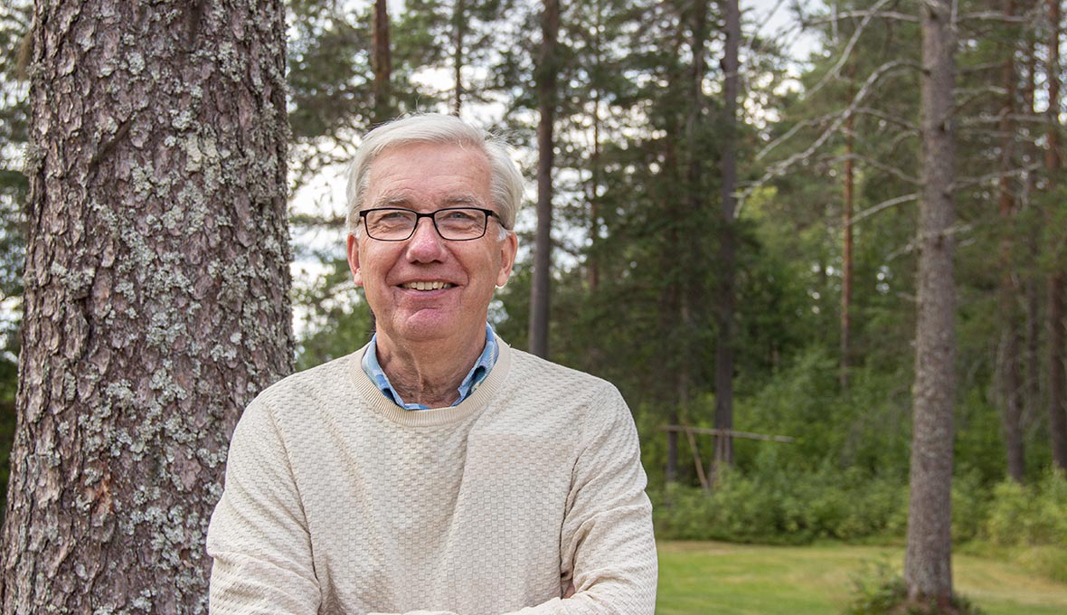 7-2019-torbjörn-arvidsson