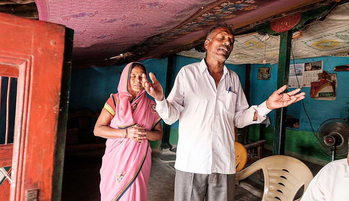 Bilder: Jakob Arvidsson