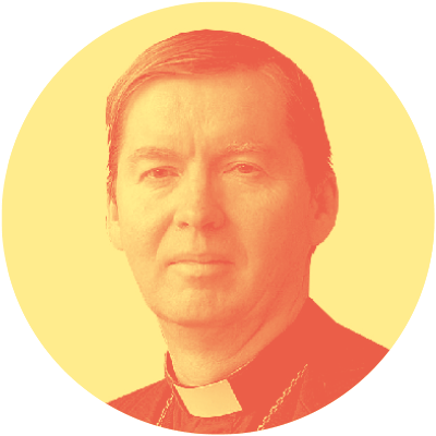 author-christian-braw