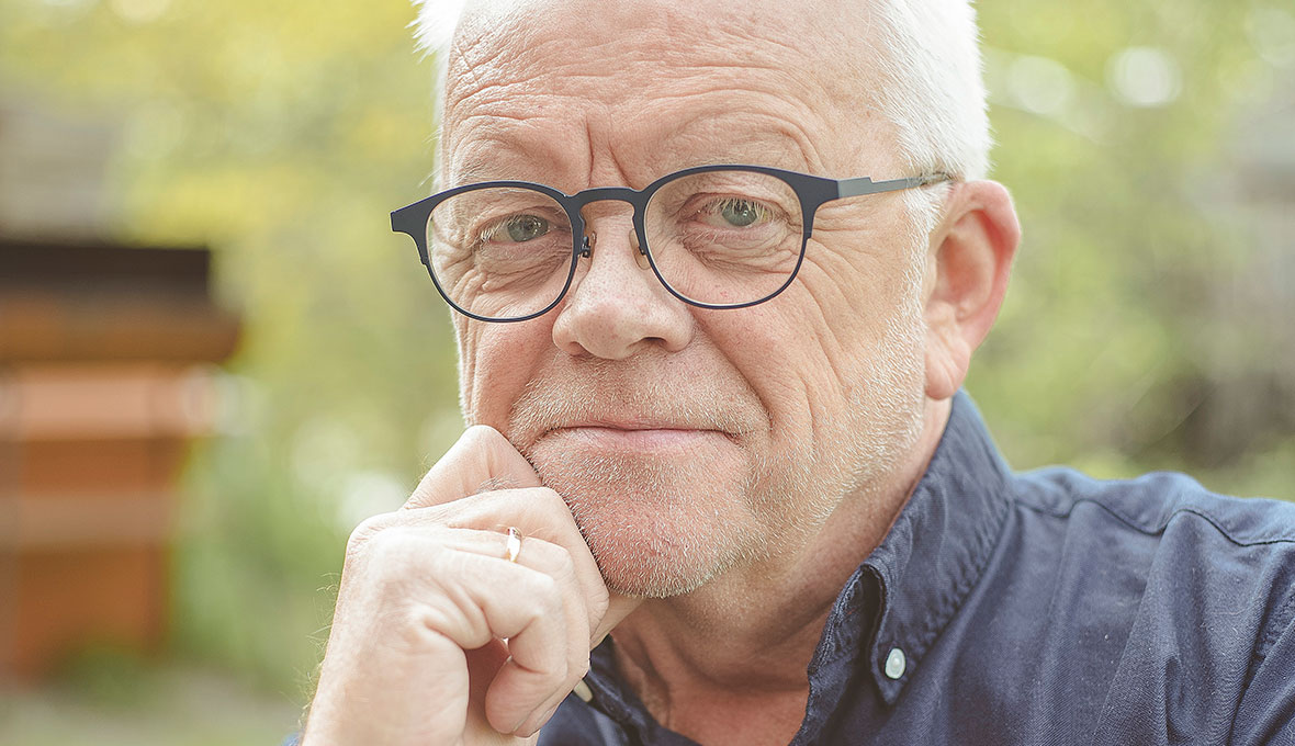 Goda nyheter 9-2019-Arne2