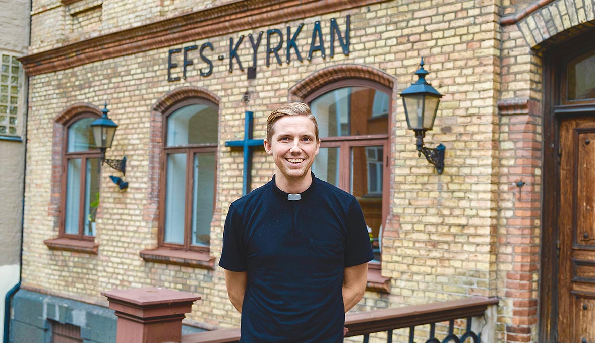 Hopp för Helsingborg 9-2019-Helsingborg2