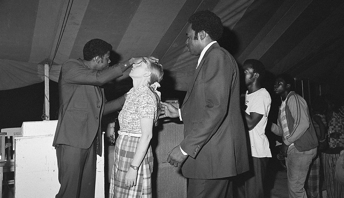 9-2019-kyrkohistoria