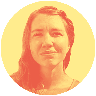 author-jennie-hallgren