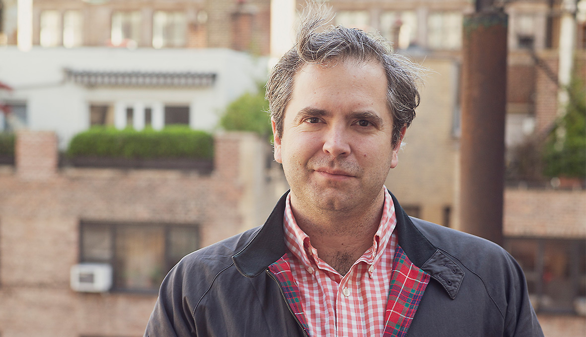 11-12-2019-davidzahl1