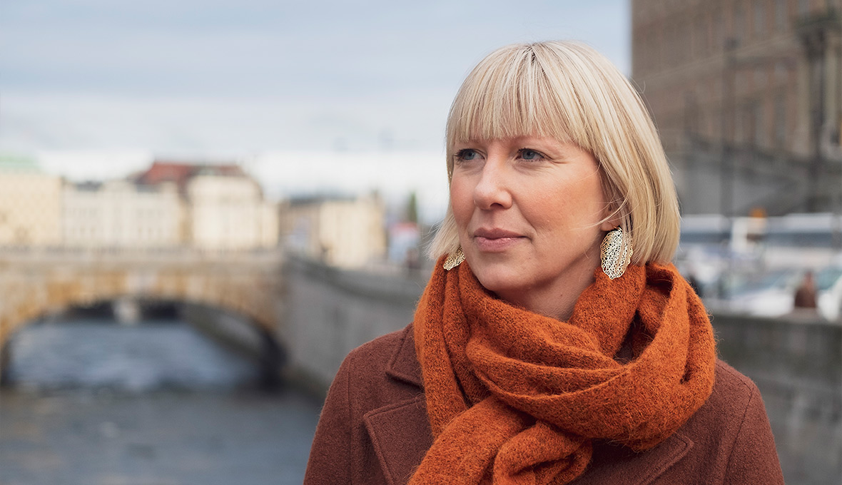 11-12-2019-elinlycklund4