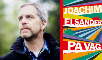 Recension: På väg