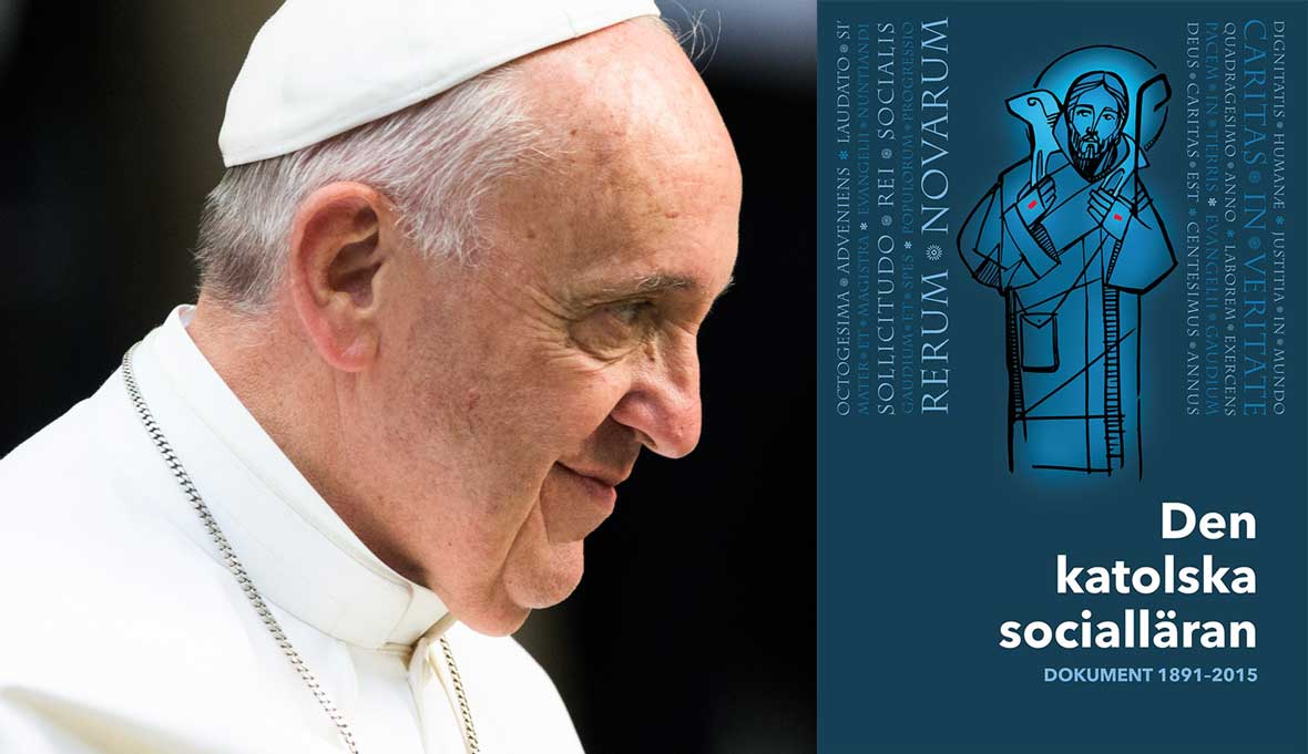 3-2020-katolska-sociallaran