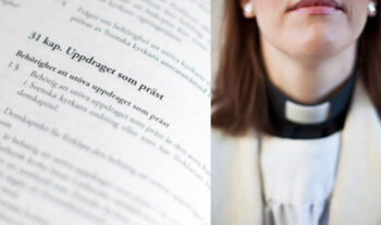 Avkragnings­ärendet i Luleå – detta har hänt