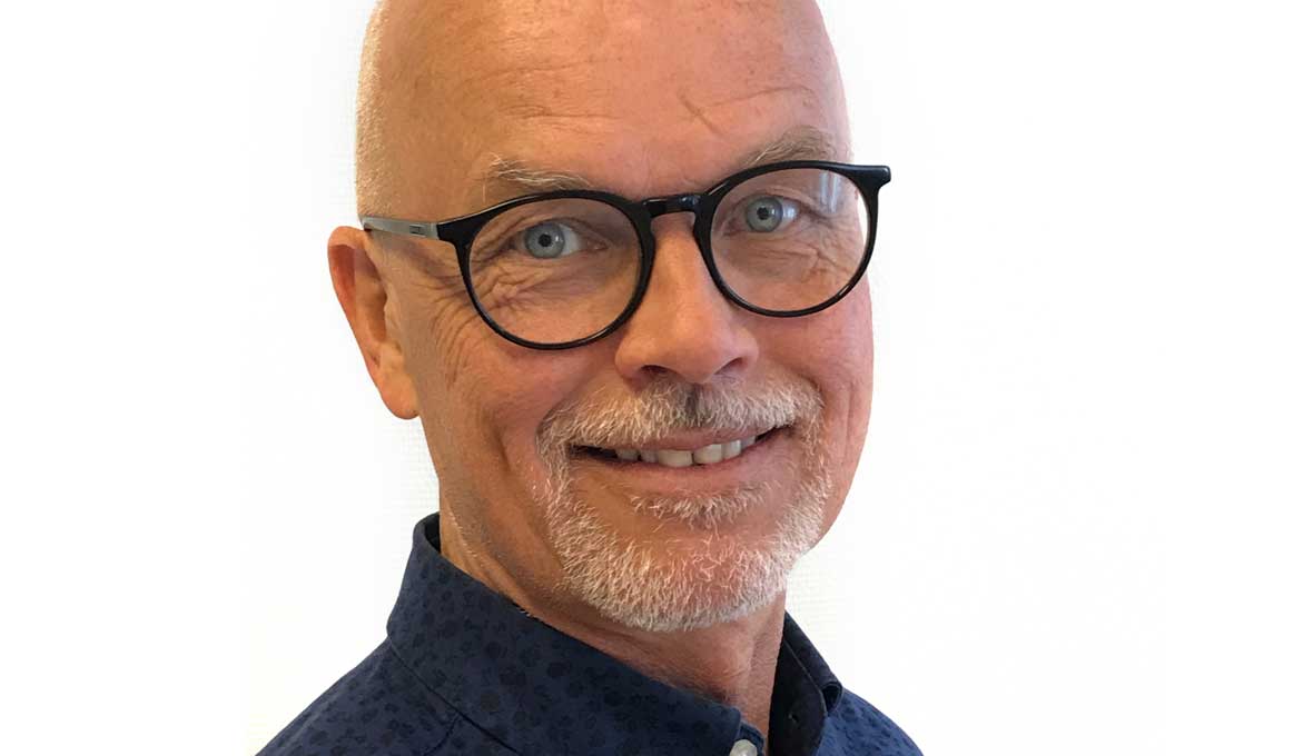 5-6-2020-mats-lindberg