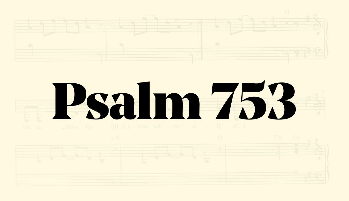 5-6-2020-psalm753