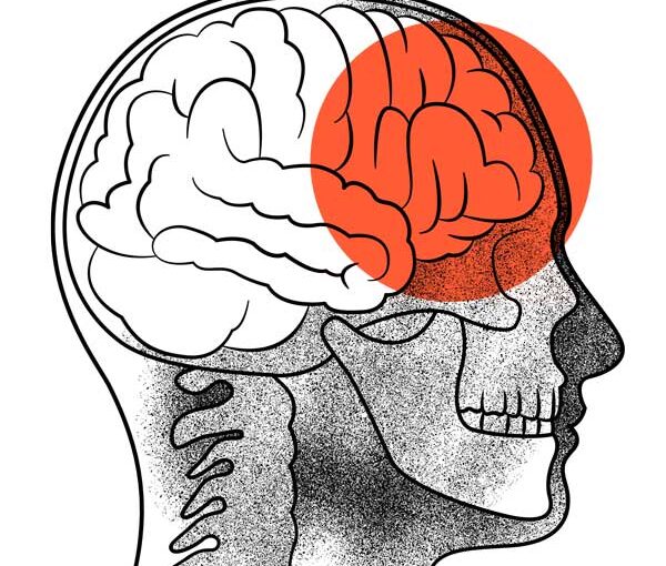 »Pannlobs­optimerad« kristen tro