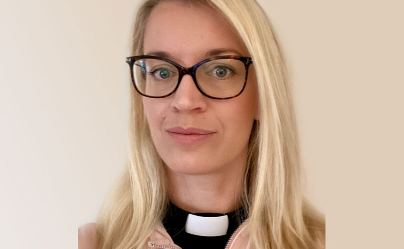 Hallå där, Emmeli Karlsson Lundmark